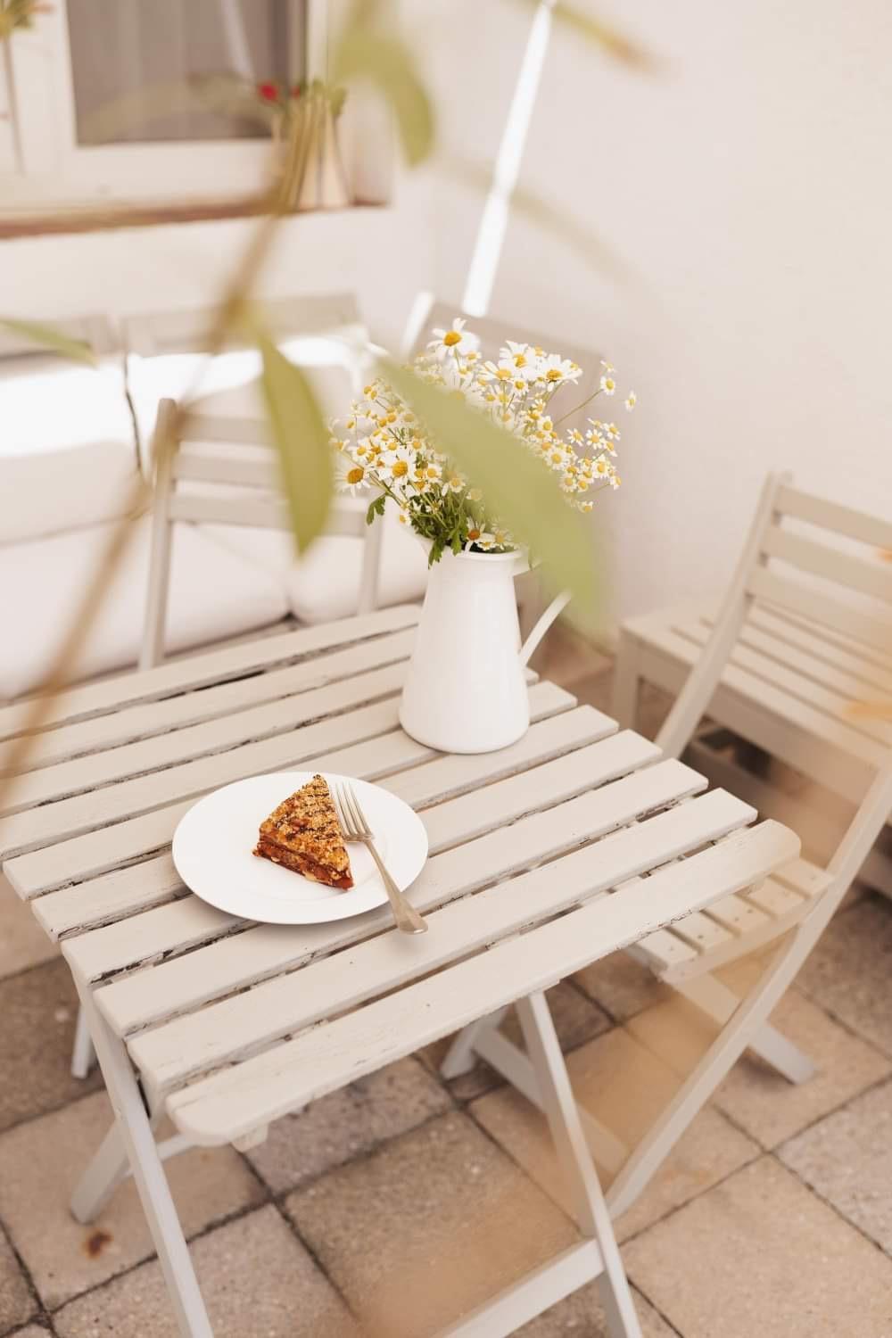 Apartment Prostorny U Centra Zlina S Atmosferou Venkova Zlin
