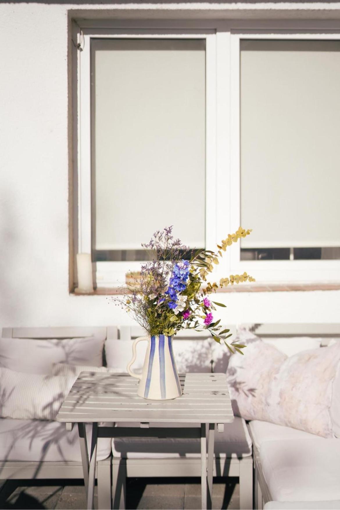 Prostorny U Centra Zlina S Atmosferou Venkova Apartment